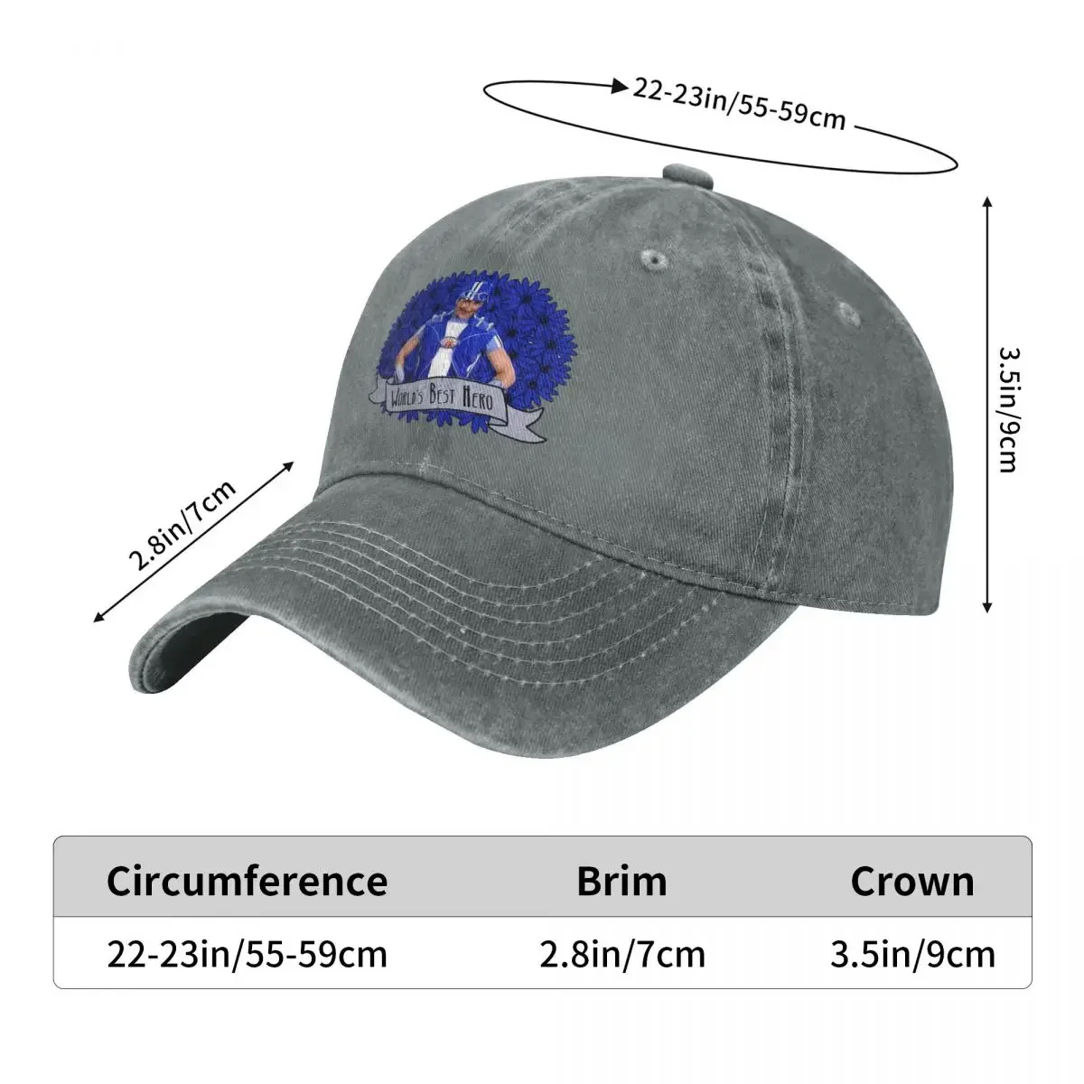 Sportacus New Arrival Fashion Leisure Warm Flannel Fashion Baseball Cap Peaked Cap Visor Cap