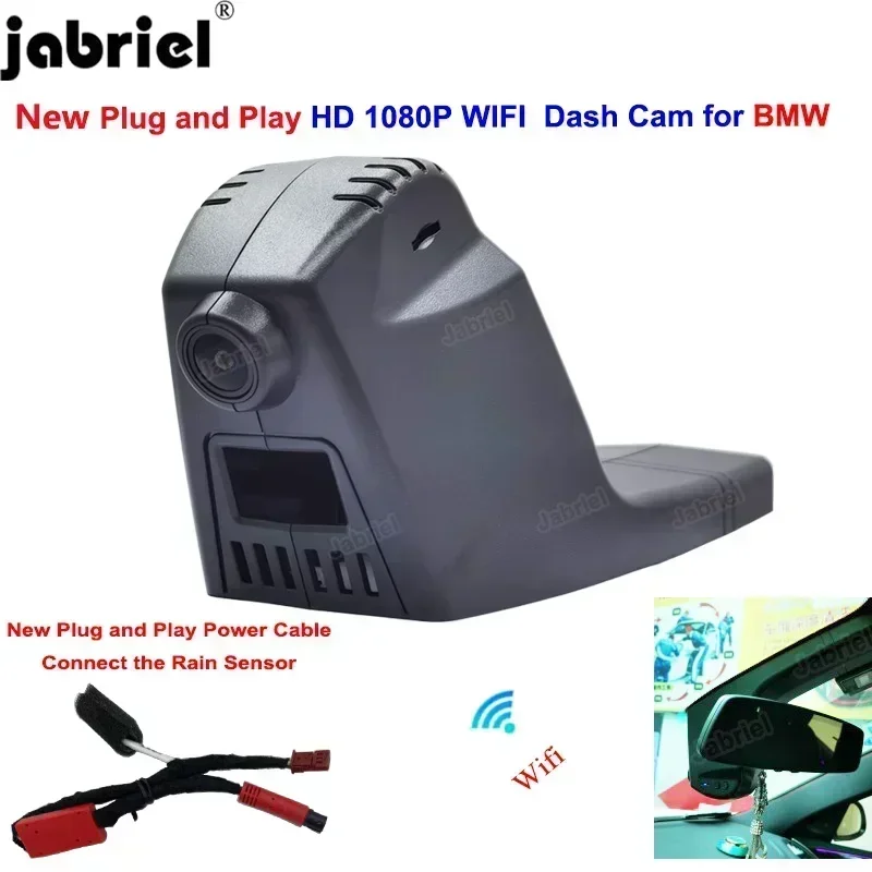 Dashcam Car Dvr Cam… - image