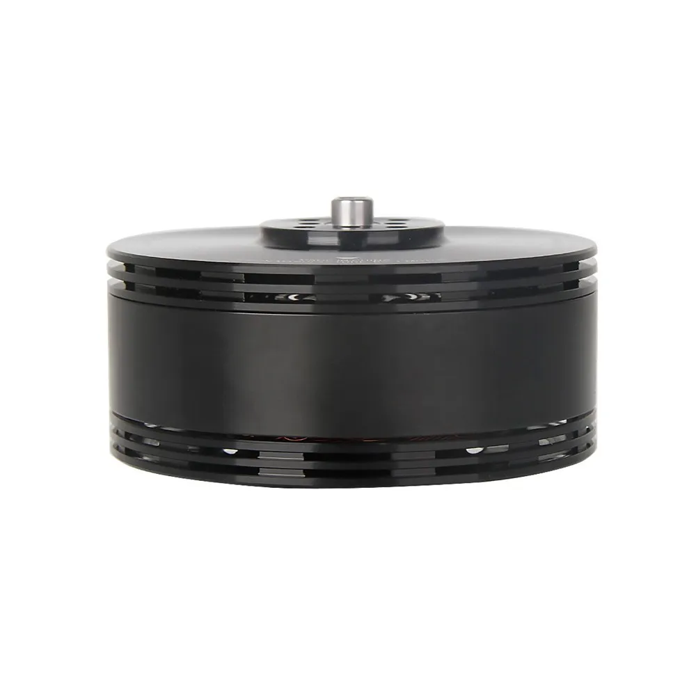 V602 OEM ODM 12S Factory Price 2000W 2KW IP45 Brushless Waterproof Dc  Vtol Motor