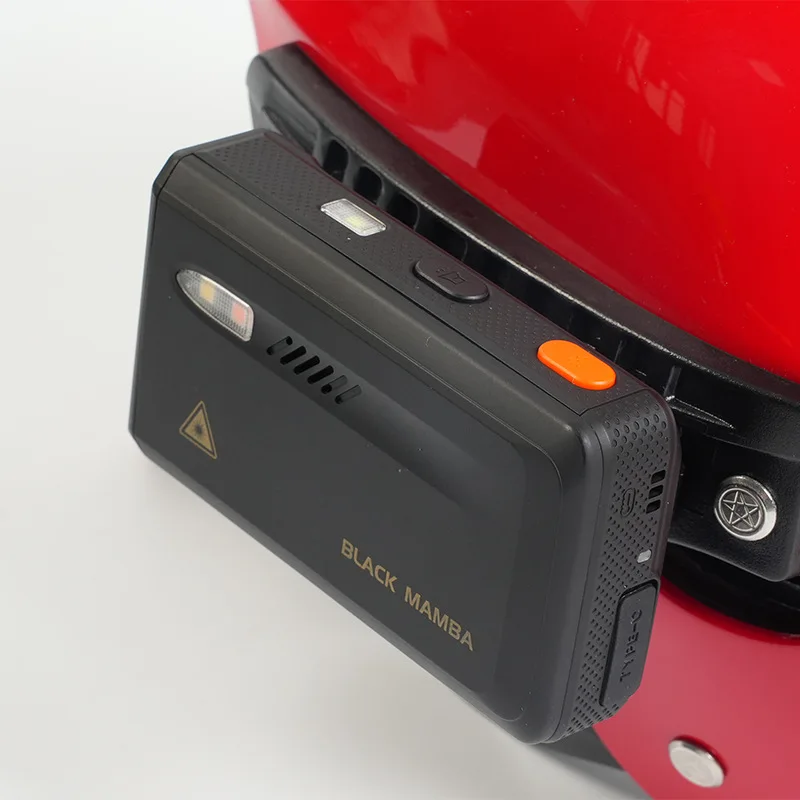 Integrated command system module Intelligent early warning end point Wireless digital bone conduction Headset Wireless adapter H