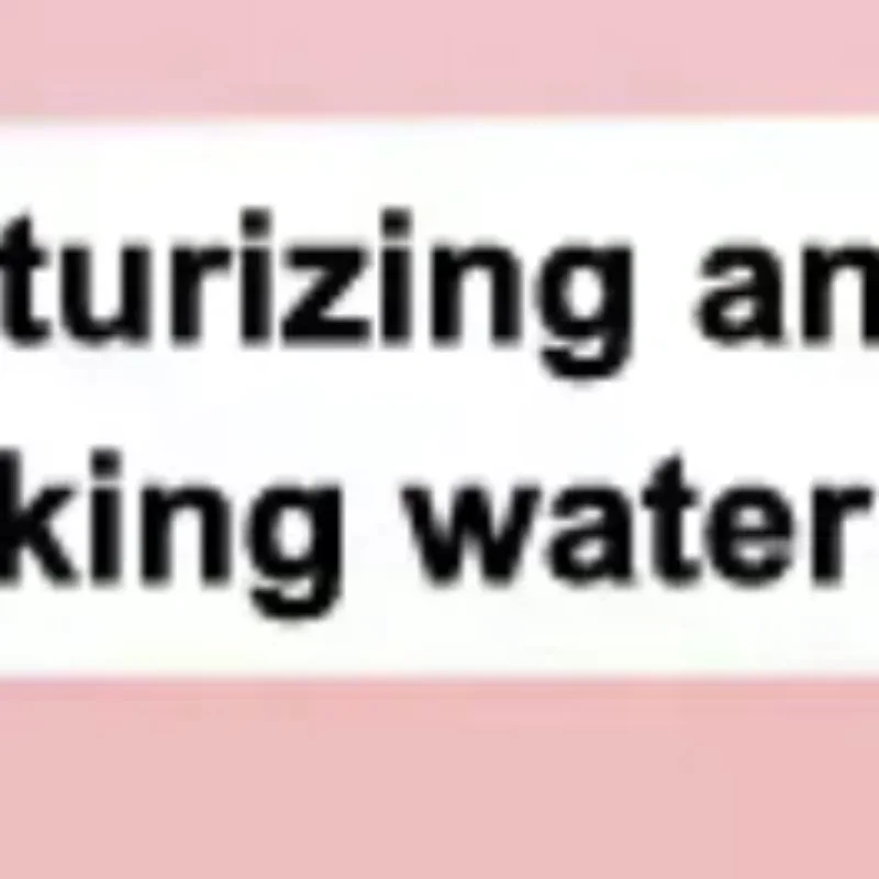 100-шт-прозрачных-одноразовых-пакетов-для-ног-пленка-из-ПЭ-для-детокс-СПА-предотвращает-инфекции-уход-за-потрескавшейся-кожей-стоп-инструменты-для-педикюра