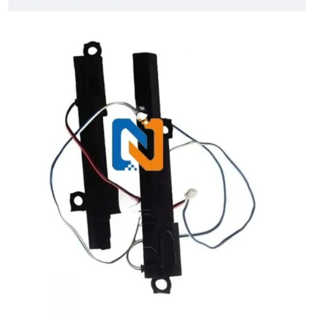 Laptop Built-in Speaker For Lenovo THINKPAD S5-S531 S5-S540 S5-S541 Internal Sound Speaker