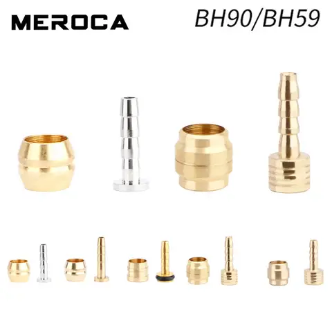 8 best sales bh90 जैतून - №4