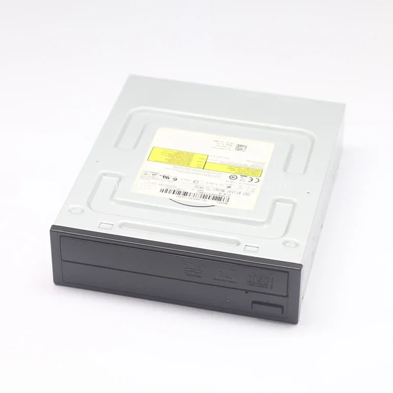 TS-H653H sataドライブ,デスクトップ,windows7用,DPライトの彫刻,シリアル光器,DVD-RW