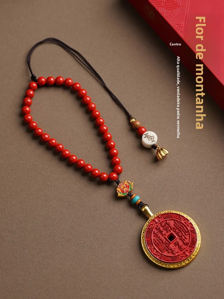 ciondolo-per-auto-in-cinabro-ad-alto-contenuto-amuleto-portafortuna-in-argento-design-neutro-gioiello-originale-alla-moda-regalo-per-uomini-e-donne