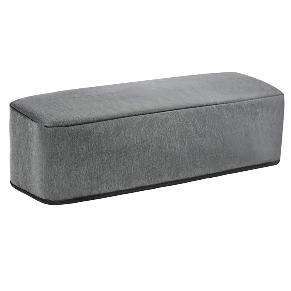 

Функциональный пылезащитный чехол для Cricut Maker 3 и для Explore Air 2, защищает вашу машину во время хранения необходимых инструментов для рукоделия