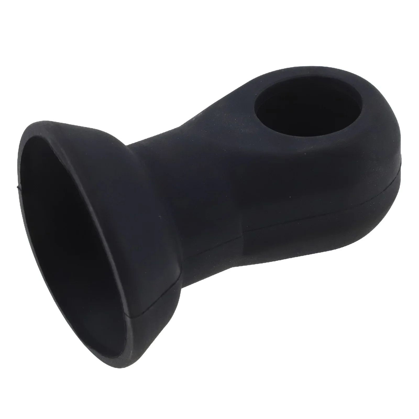 Bota Protetora de Capa Flexível Ferramenta de Catraca Leve 12v 14 38 245620 2457-20