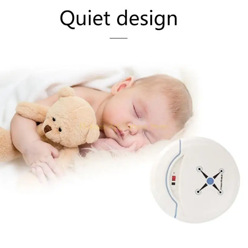 D0AB 1セットオートロボットバキュームパスデザインのためのスマートクリーニングのためのクリーニングデッドエンドスーパーQ