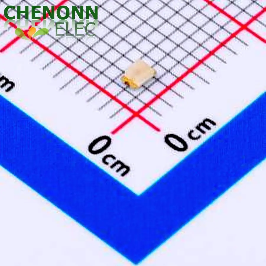 50PCS/LOT HSMD-C170 (Optoelectronics)
