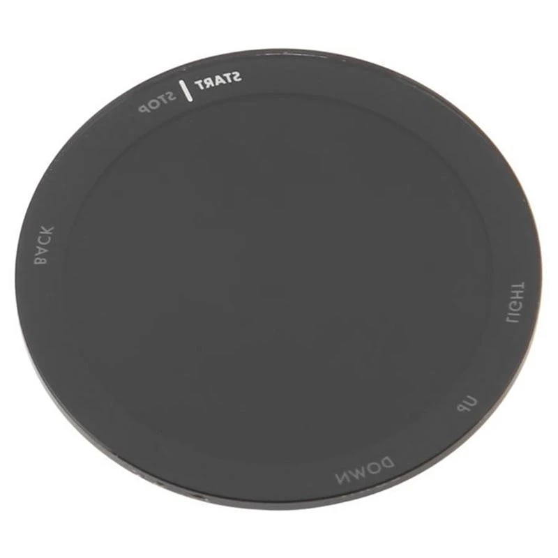 display-lcd-di-ricambio-b49c-per-smartwatch-garmin-forerunner-165-con-digitalizzatore-gruppo-completo-per-riparazione-accessori