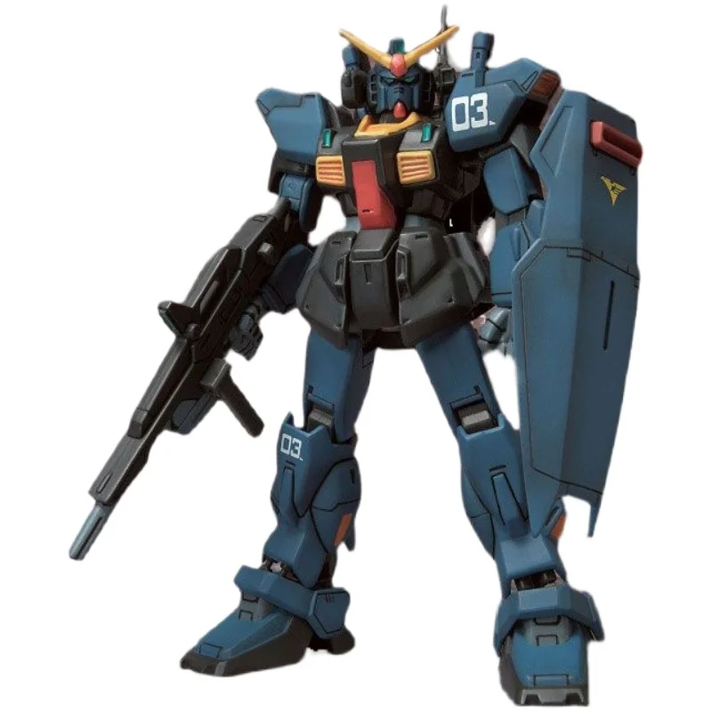 mia-emia-titan-couleur-marque-lapin-mkii-rx78-2-3-hines-action-jouet-modele-kit-de-construction-anime-theme-robot