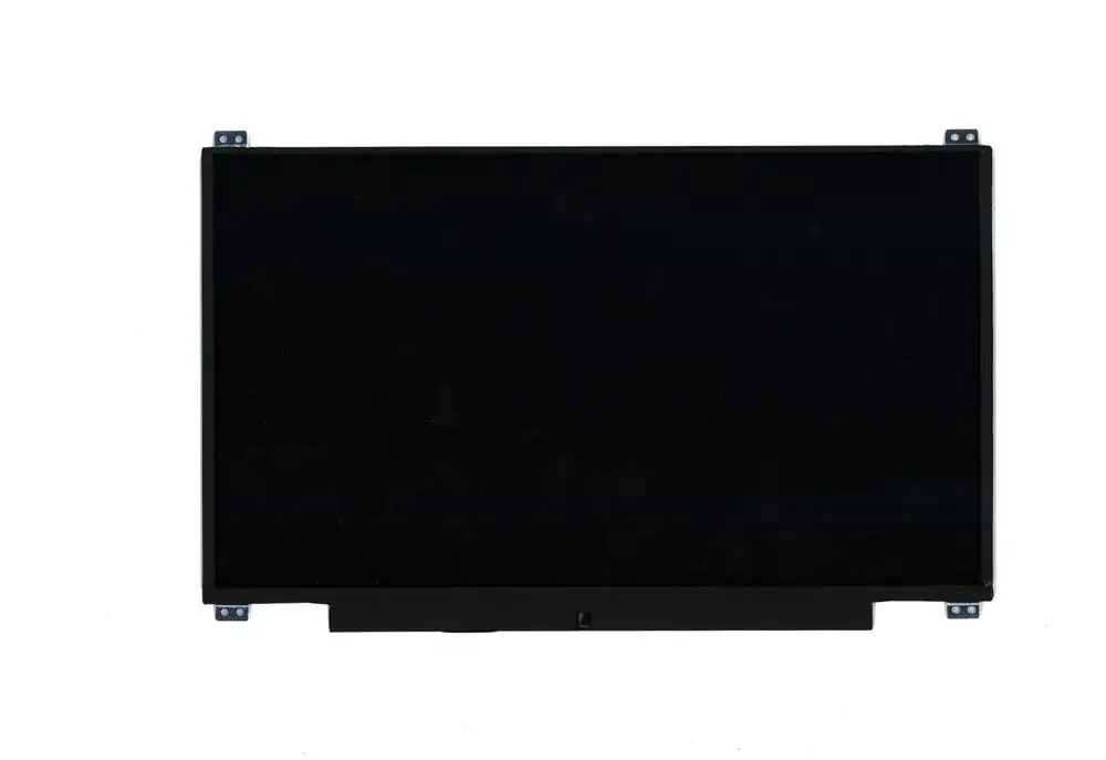 New Original Laptop For Lenovo ThinkPad L380 L390 13 Gen 2 13.3'' HD Nontouch LCD Screen FRU 01AV671 01AV672 01HW733
