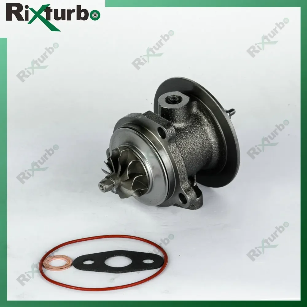 Turbo Charger CHRA Cartridge for Mercedes Smart cdi 0.8 CDI MC01 30 Kw OM660DE08LA 54319880002 0011790V001000000