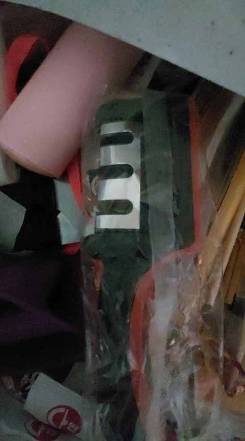 구매후기