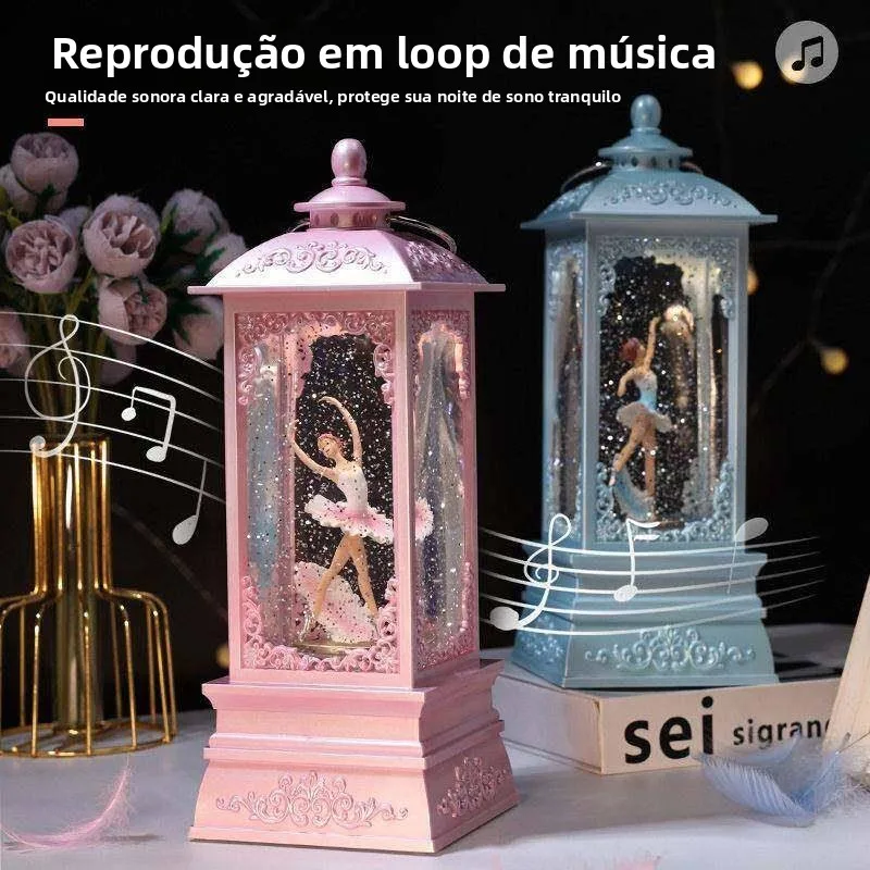 boite-a-musique-rotative-princesse-elsa-avec-boule-de-cristal-cadeau-d'anniversaire-pour-filles-jouet-en-bois-pour-enfants-instrument-musical-pour-enfants