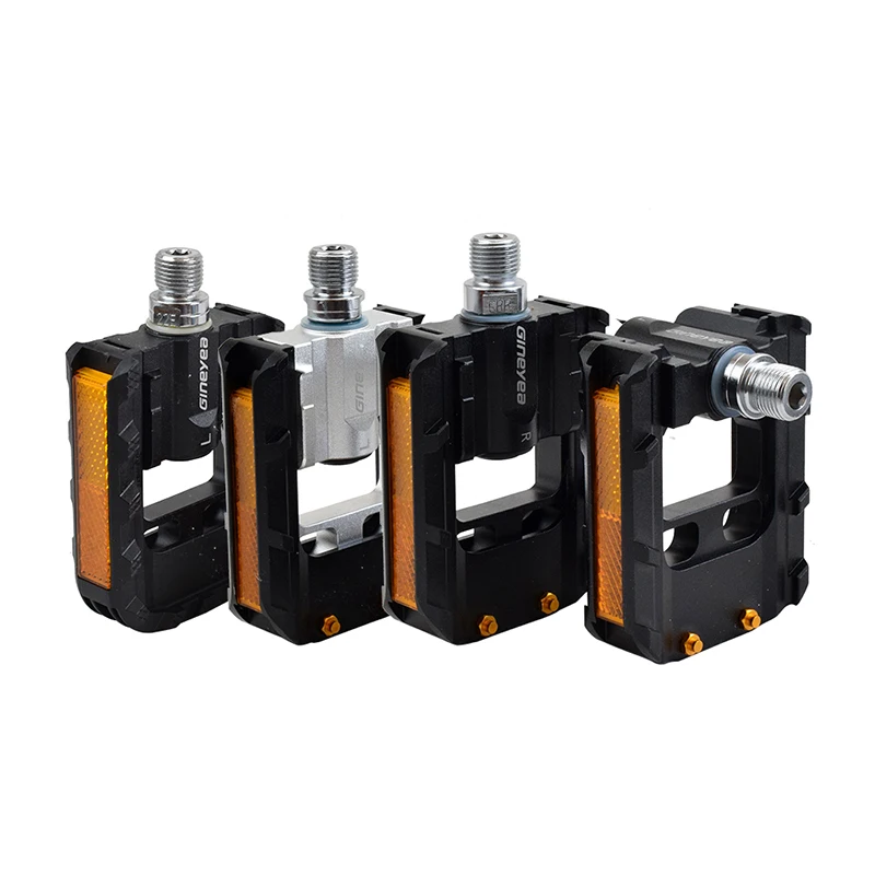 Alloy Folding Bicyc…