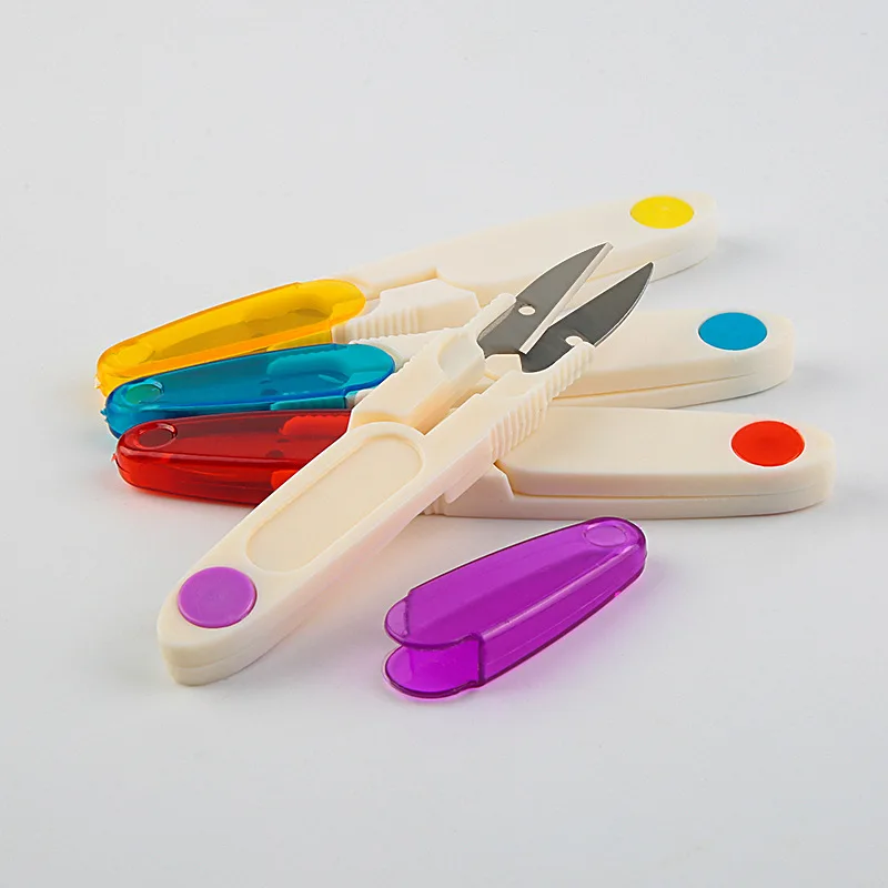 Thumbnail 2 - #57 Latest Yarn Cutters Offers
