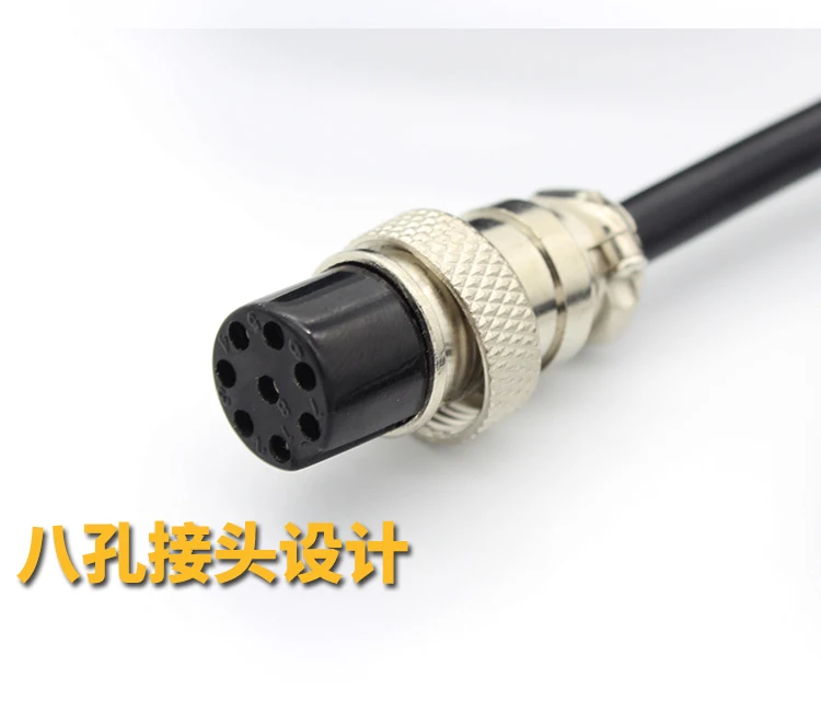 Imagem -05 - Hot Air Gun Estação de Solda Acessórios Chip Bga ic Placa Mãe do Telefone Móvel Alça de Manutenção Display Digital 858d 898d