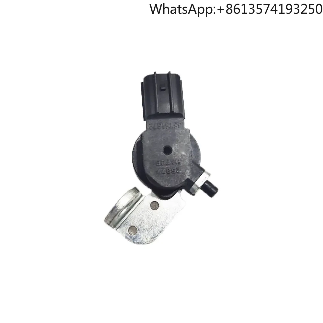 

Оригинальный новый датчик положения распределительного вала 25977MA70B 25977-MA70B для DCEC ZD30