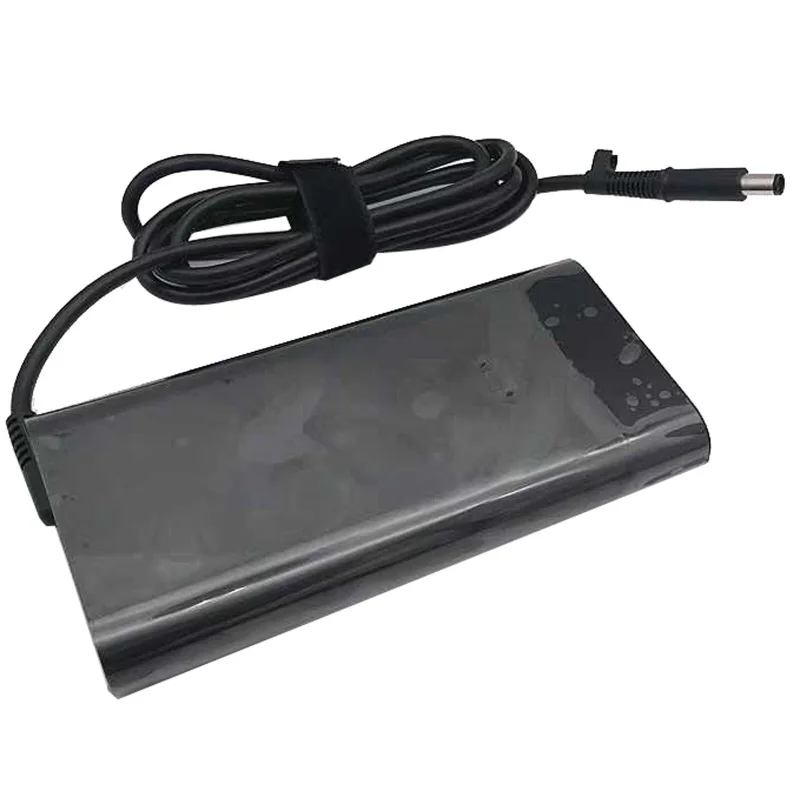 

19.5V 11.8A 230W AC Adapter Charger For HP Omen 17-AN012DX Gaming Laptop 7.4mm