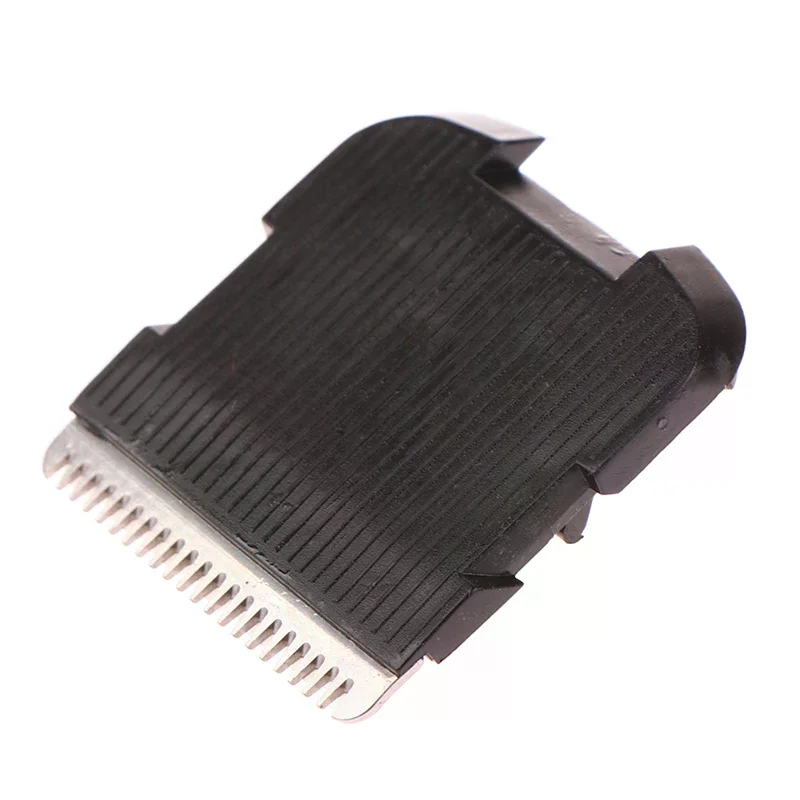 /TPz/Hair Clipper Blades Ceramic Cutter Head For Enchen Boost Hair Cutter Hair Clipper Universal Accessories Replacement