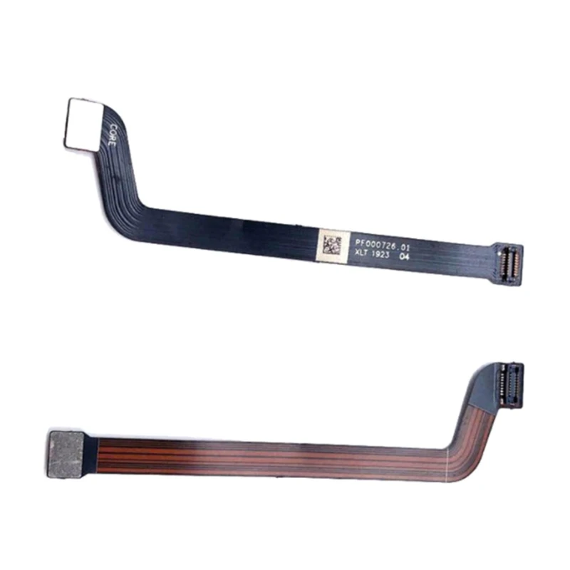 オリジナルフレキシブル PCB ジンバルリボンフラットケーブル Air 2/2S カメラリボンワイヤーソフトワイヤー修理部品