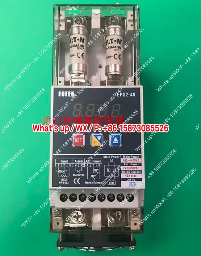 1Pcs Fit For New EP…