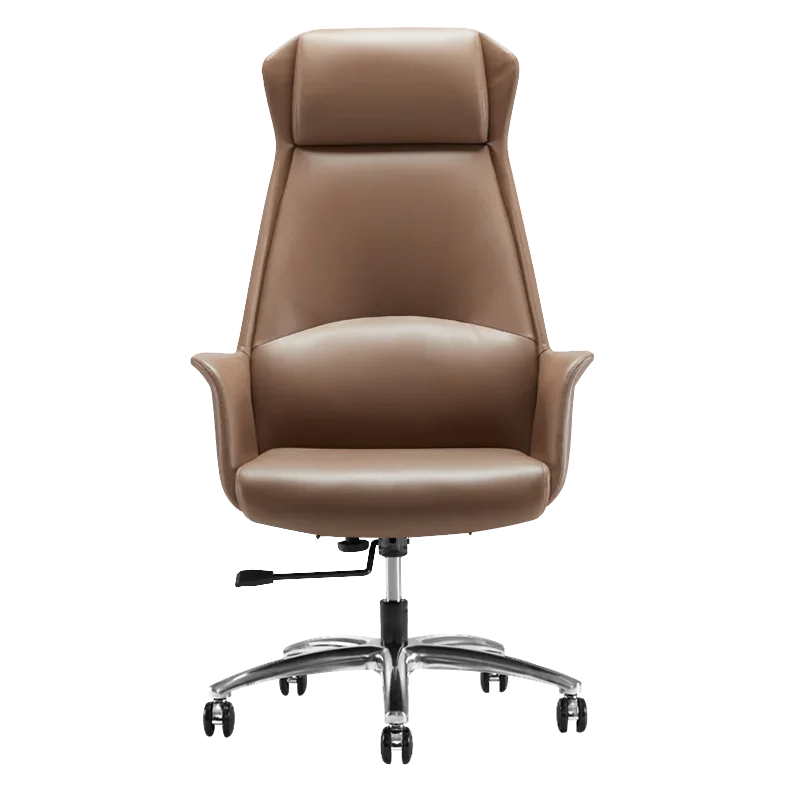 Meeting Chair Comfortable Gamer Office Desk Chairs Furniture Home Posture Correction Design Lazy Sillas De Oficina Gamming