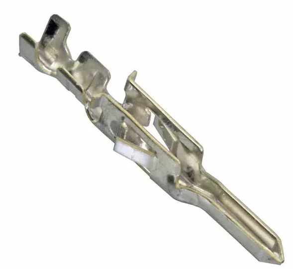 100pcs/lot 3900-0049 39000049 39-00-0049 100% New connector new original