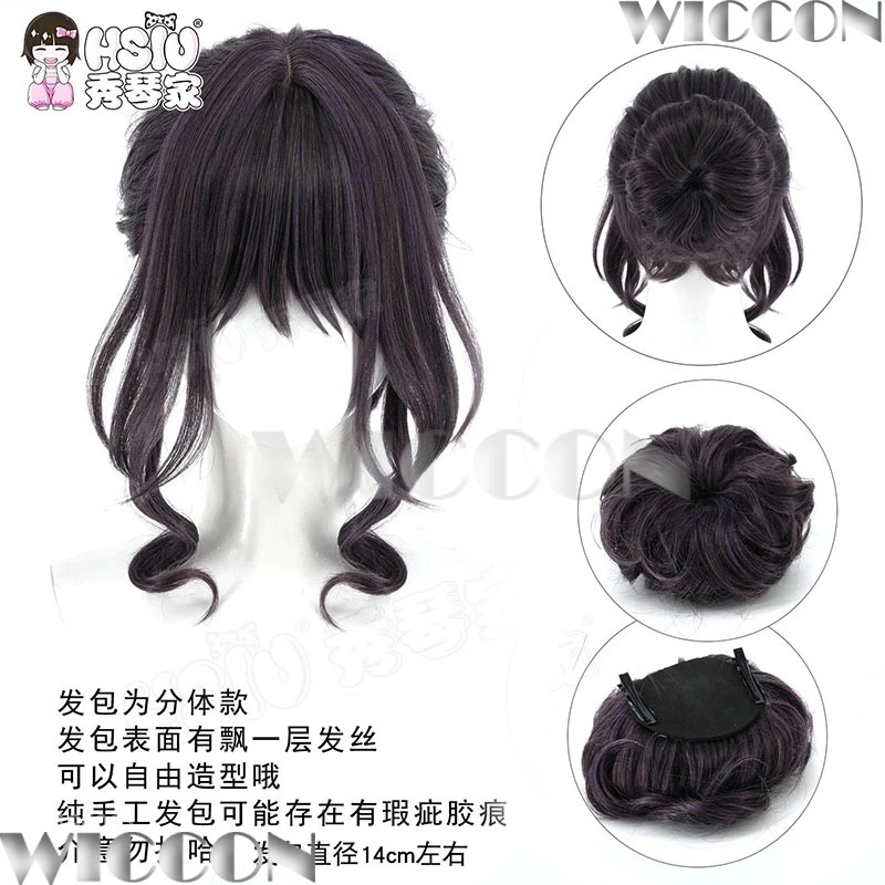 Kaoruko Waguri زهرة عطرة تزهر مع الكرامة تأثيري الوردي التدرج سترة فستان متماسكة معطف سترة مهرجان نافيداد