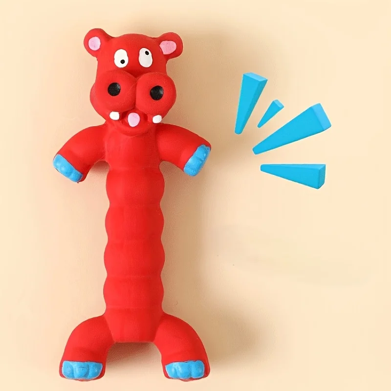 Thumbnail 3 - #50 Trending Durable Pet Chew Toys Right Now