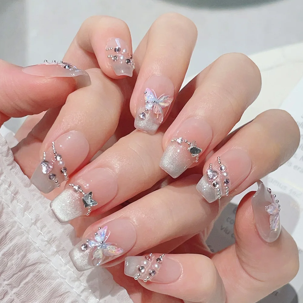 Thumbnail 4 - #64 Best Nail Art Kits to Buy In 2026