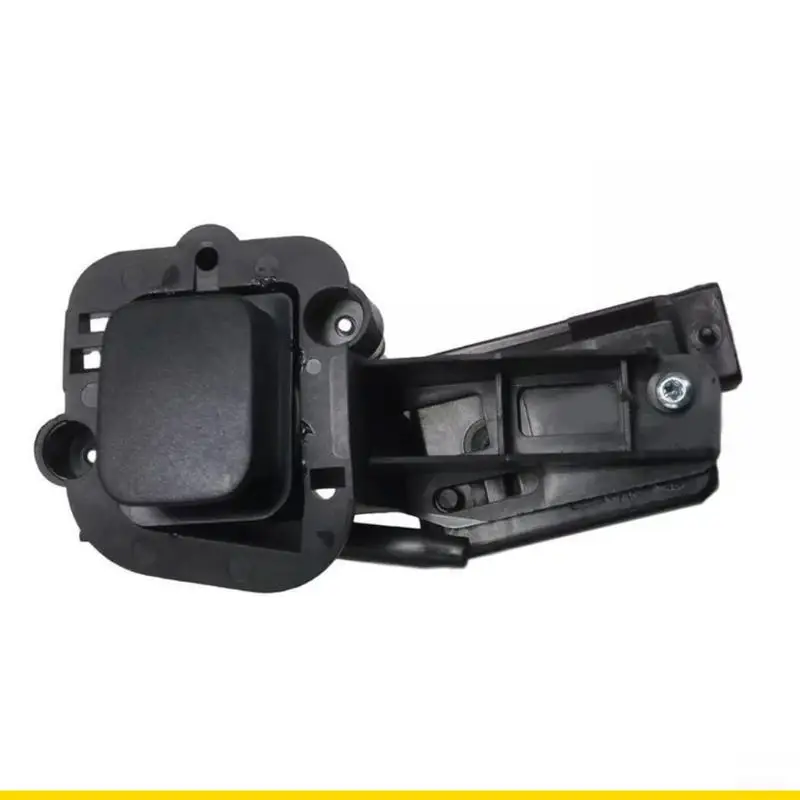 

SZCH Secure Trunk Closure Actuator Tailgate Locking Motor for Vivaro A Utility Vehicles 8200102185 95520962 91167311 4414562