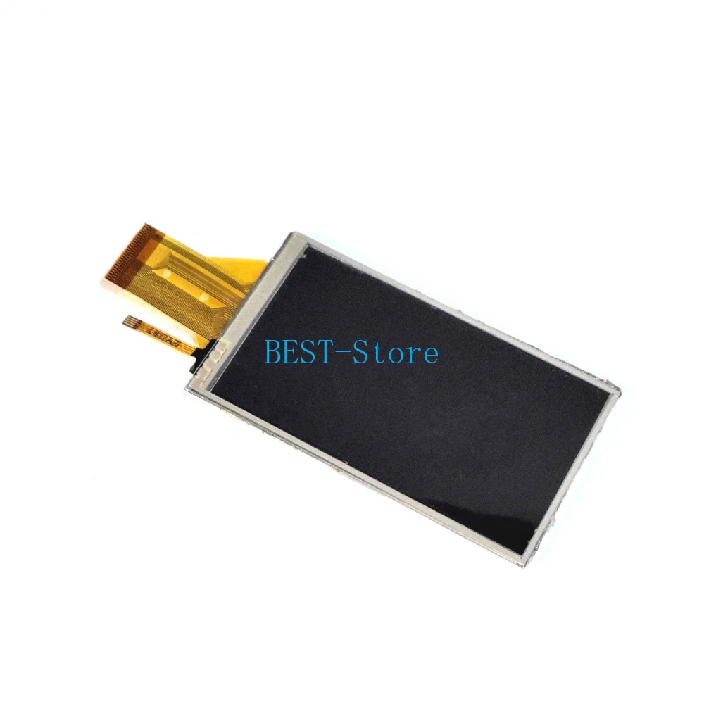 

Новый сенсорный ЖК-дисплей для Panasonic Lumix MDH2, запчасть для зеркальной камеры