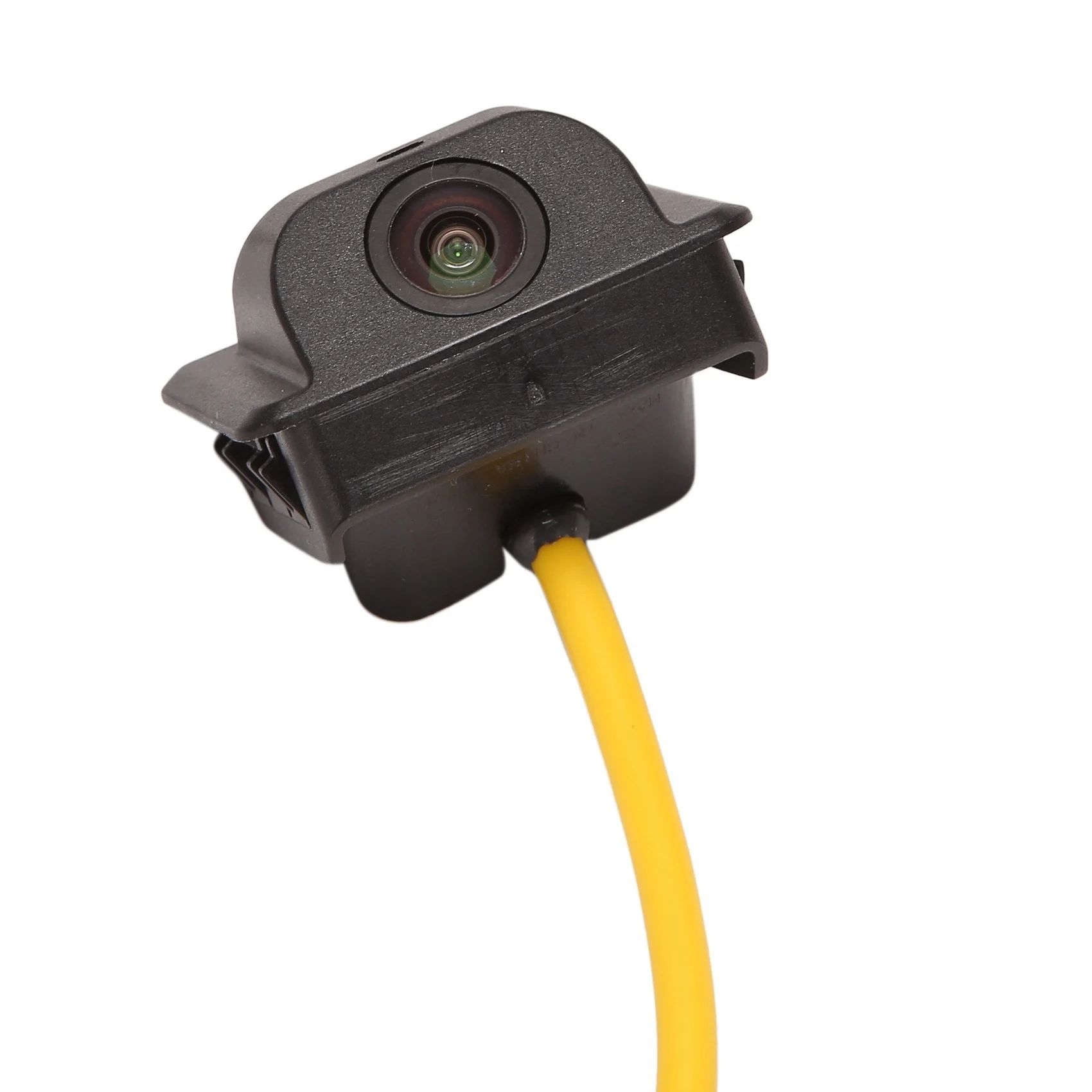 Caméra de recul de vue arrière de voiture 7040000aster AA, système de surveillance de stationnement pour Chery Tiggo 4, 5X