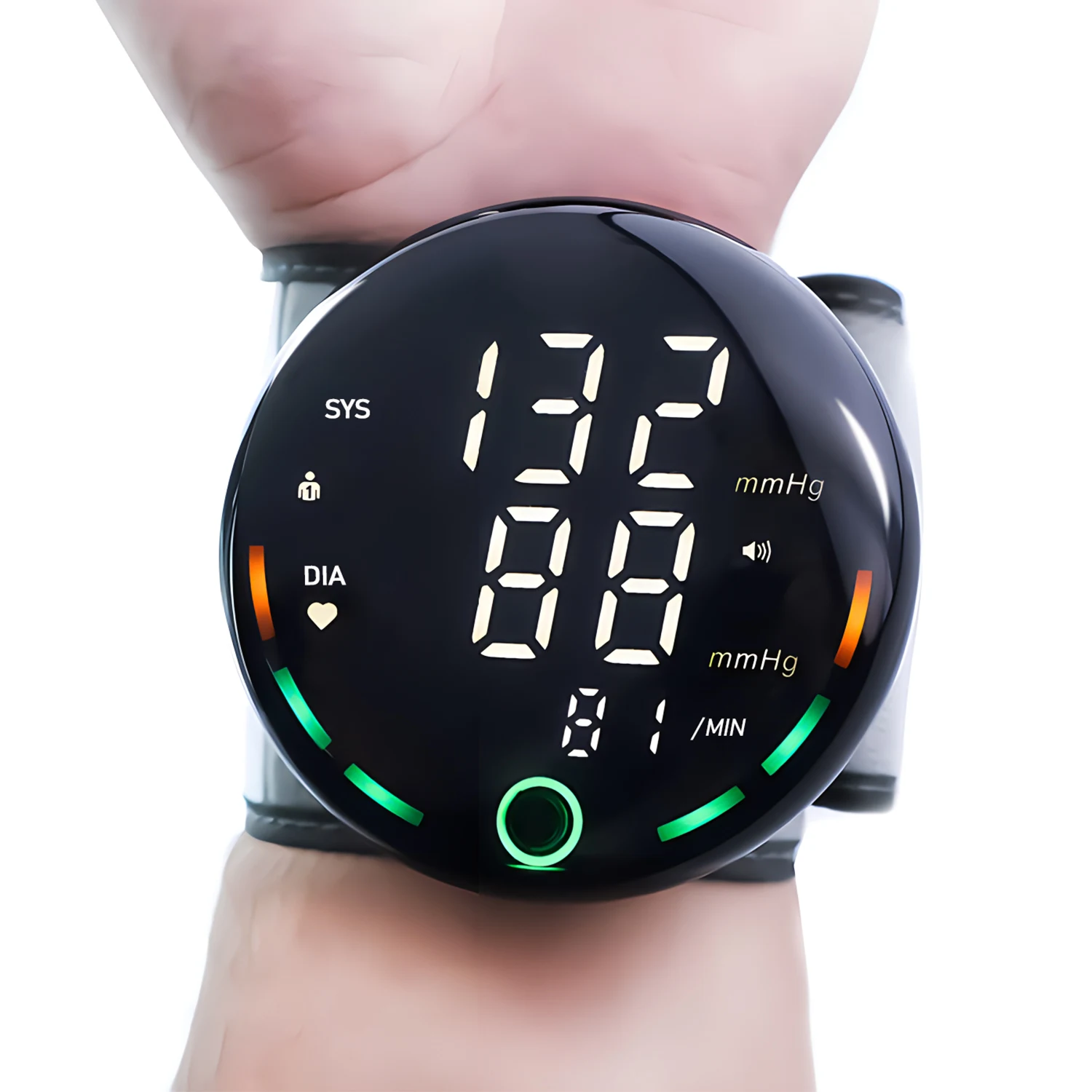 �y�Z�[�����z�V�����S�����p���XLCD��񌌈��v�������������v�ሳ�v�����v