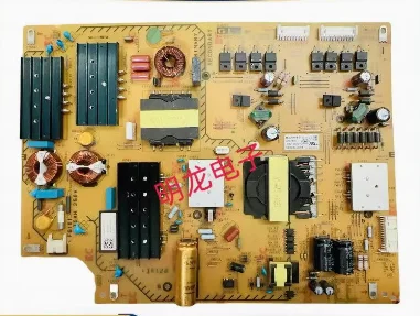 

Original KD-75X8566E power board APS-415(CH) 1-982-192-11
