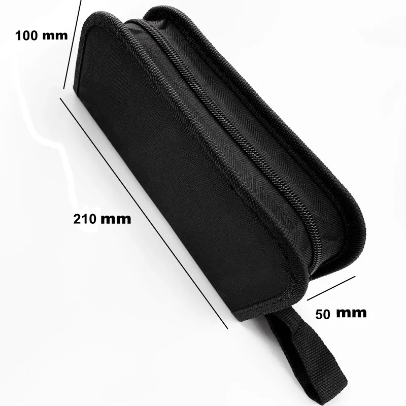 Narzędzie do naprawy zegarków Narzędzia do naprawy zegarków Regulowany pasek Zapasowa bateria 147 Torby na narzędzia do naprawy zegarków