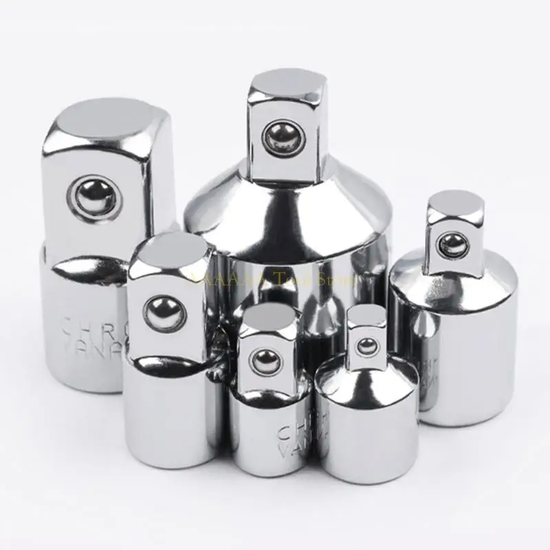 

A2BE 4-часовой адаптер и восстановитель набор 1/4 дюйма 3/8 дюйма и дюйма