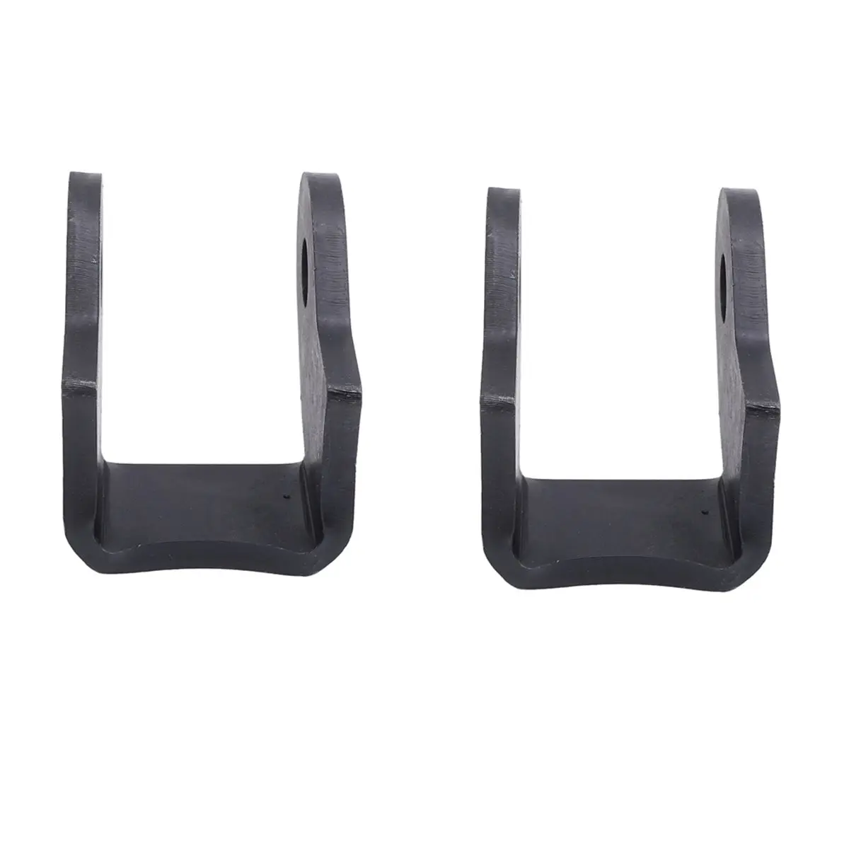 compatible-1-pair-weld-on-shock-mount-bracket-kit-heavy-duty-rear-shock-mounts-for-off-road-trailers-black-curved-design