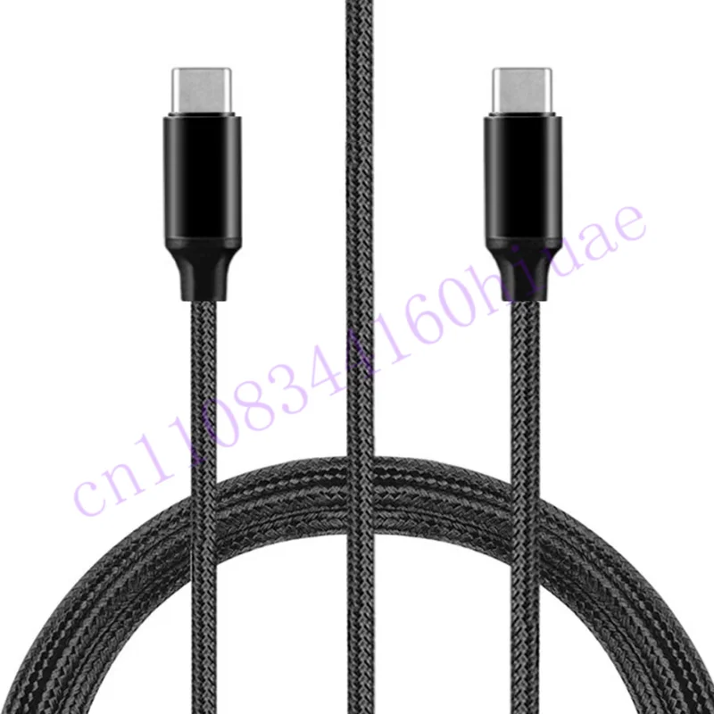 FOR SteelSeries Arctis Nova 3 Wired Headset Audio Cable