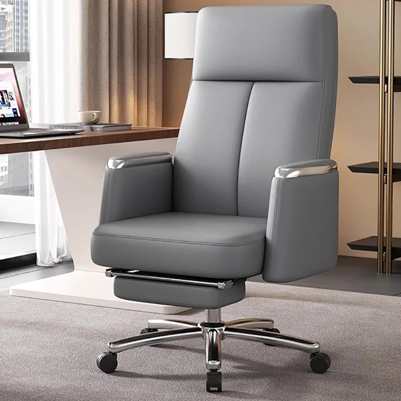 

Gamming Chair Comfy Armchairs Gamer Office Desk Chairs Lazy Room Vanity Wheels Comfortable Work Gaming Living Sillas Game