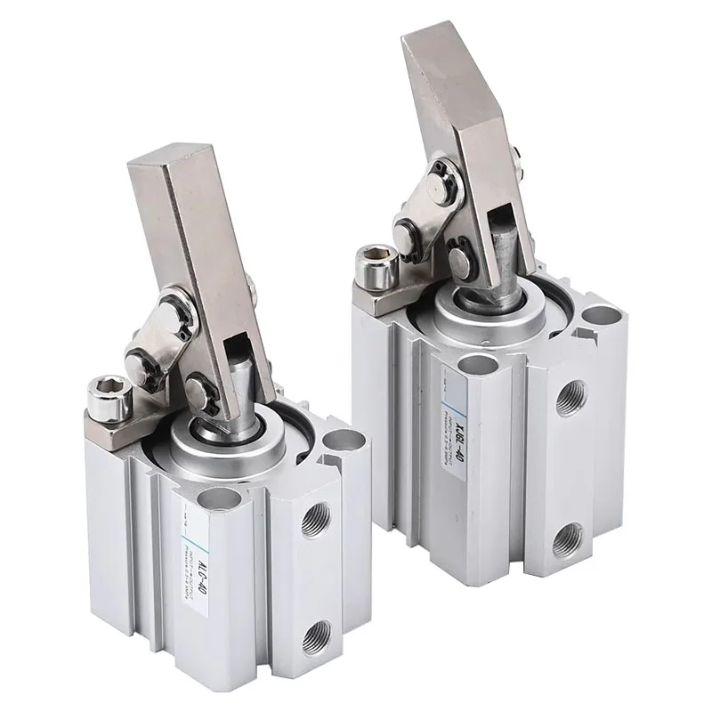 Lever Cylinder JGL/…