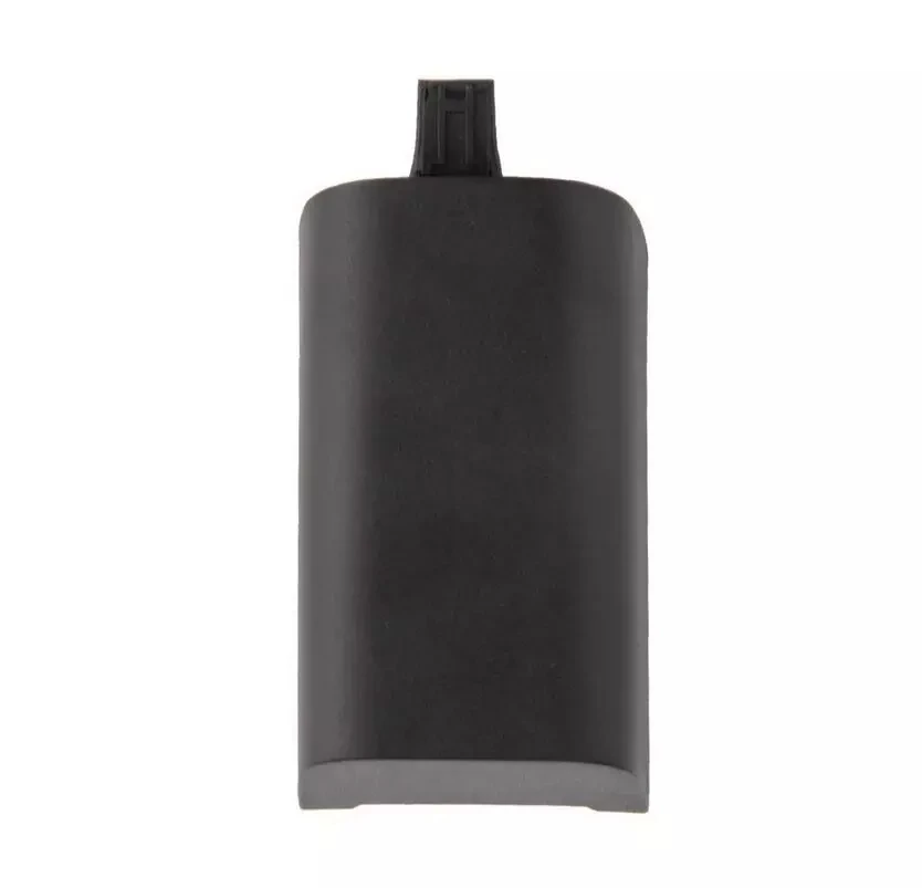 الأصلي 11.1 فولت 1600mAh 20C 27.7Wh بطارية ليبو لببغاء Bebop الطائرة بدون طيار 3.0 11.1 فولت بدون طيار بطارية احتياطية قابلة للشحن 1 قطعة