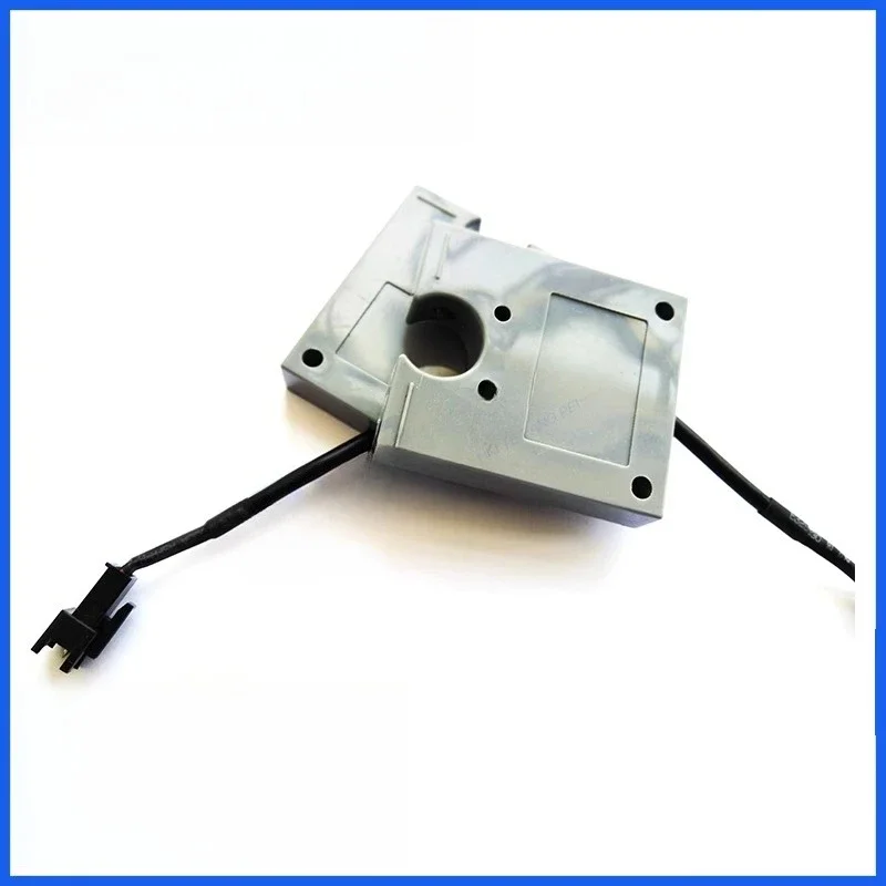 Yarn detector yarn detector photoelectric sensor winding machine textile machine accessories yarn rewinding machine