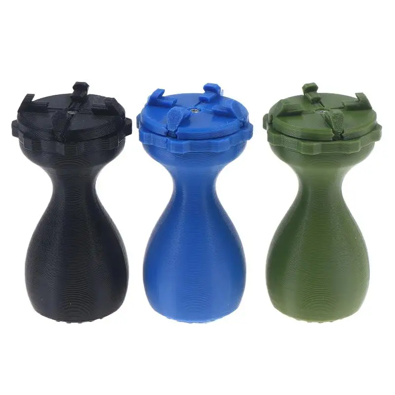 40K,D&D,Tabletop Rp…