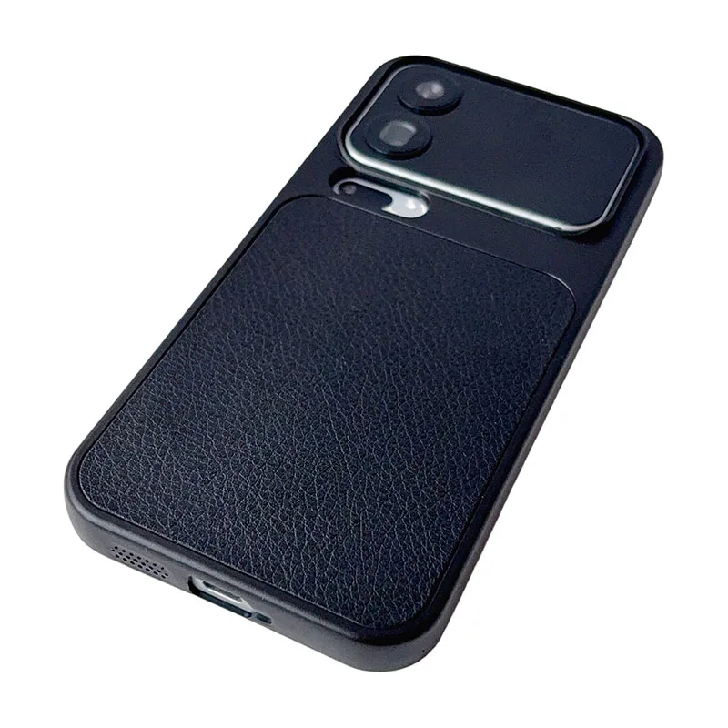 

Matte lambskin Silicone TPU Case for Xiaomi 17 Pro Max 15 15T 14T 13T 14 13 Pro 14 Ultra Shockproof Full Camera Protective Cover