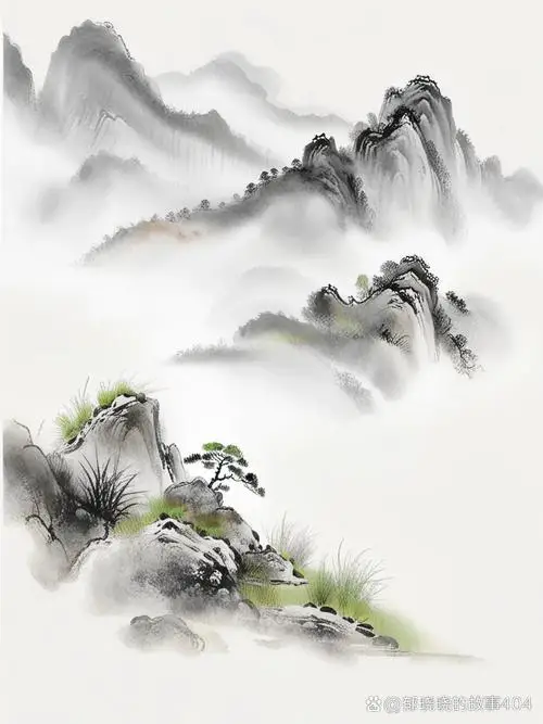 

4PCS 1/10 1.9Inch Off Road Climb Rock Crawler Car Tires Super Soft 96MM Rubber Tyre Wheel Rim Hex 12MM For Tamiya CC01 D90 701A