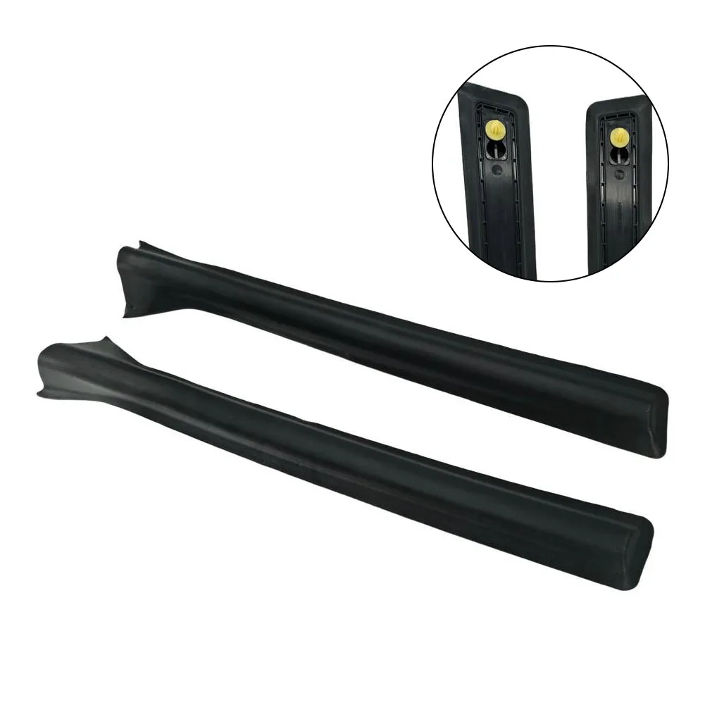 

13123710 \ 13123711 Автомобиль \ B-стойка \ крышка правый/левый для Opel для VAUXHALL ASTRA H 2004-2010, внешние аксессуары для автомобиля