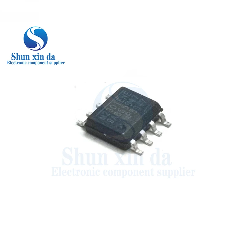 

5pcs/lot M2301ENE SOP8 M2301 SOP-8 Chipset
